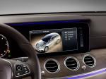 Mercedes-Benz E350 d 4Matic All-Terrain 2016 года (WW)